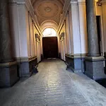Globe Torino