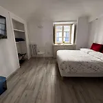 Globe Torino