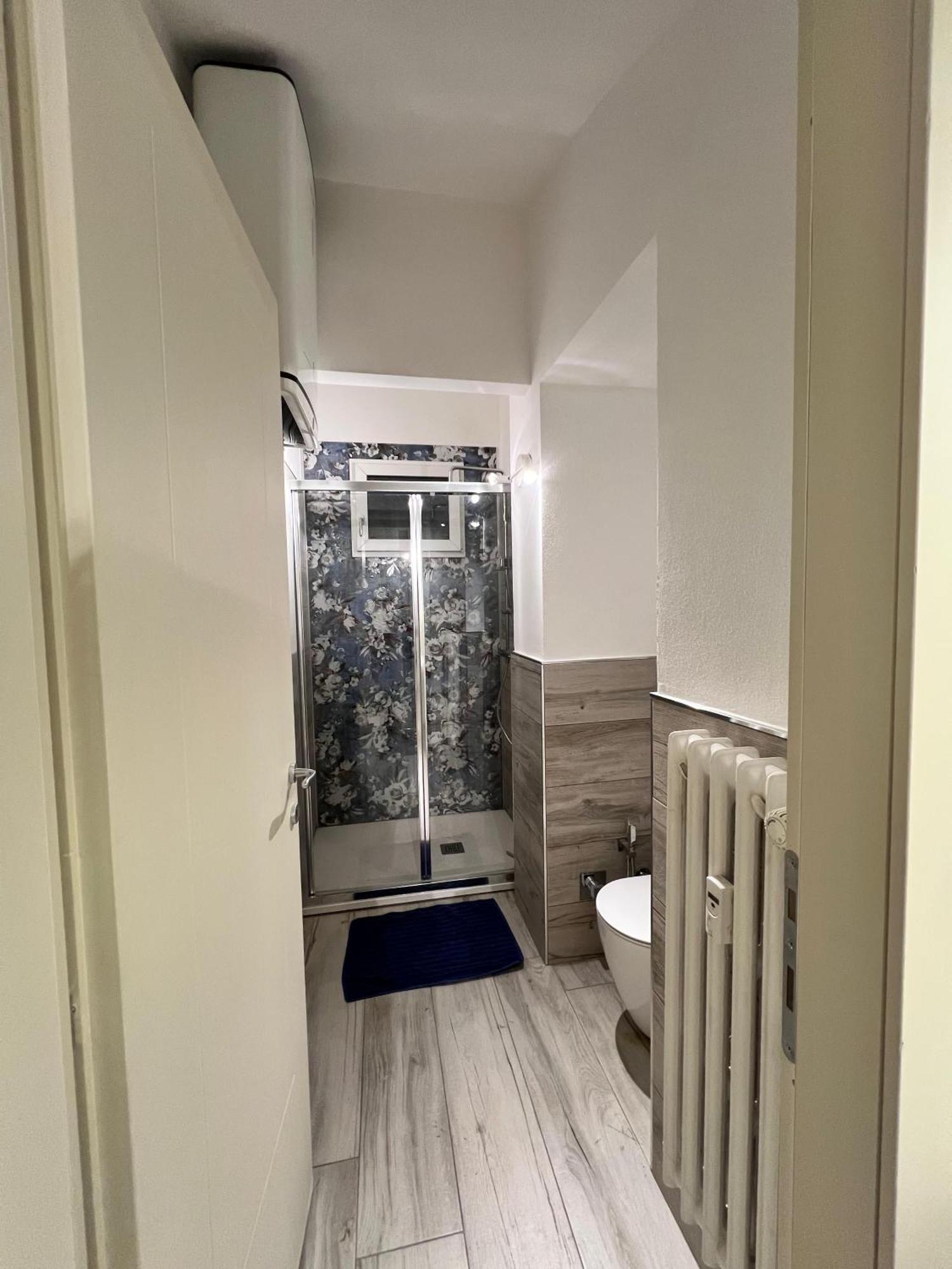 Apartamento Globe