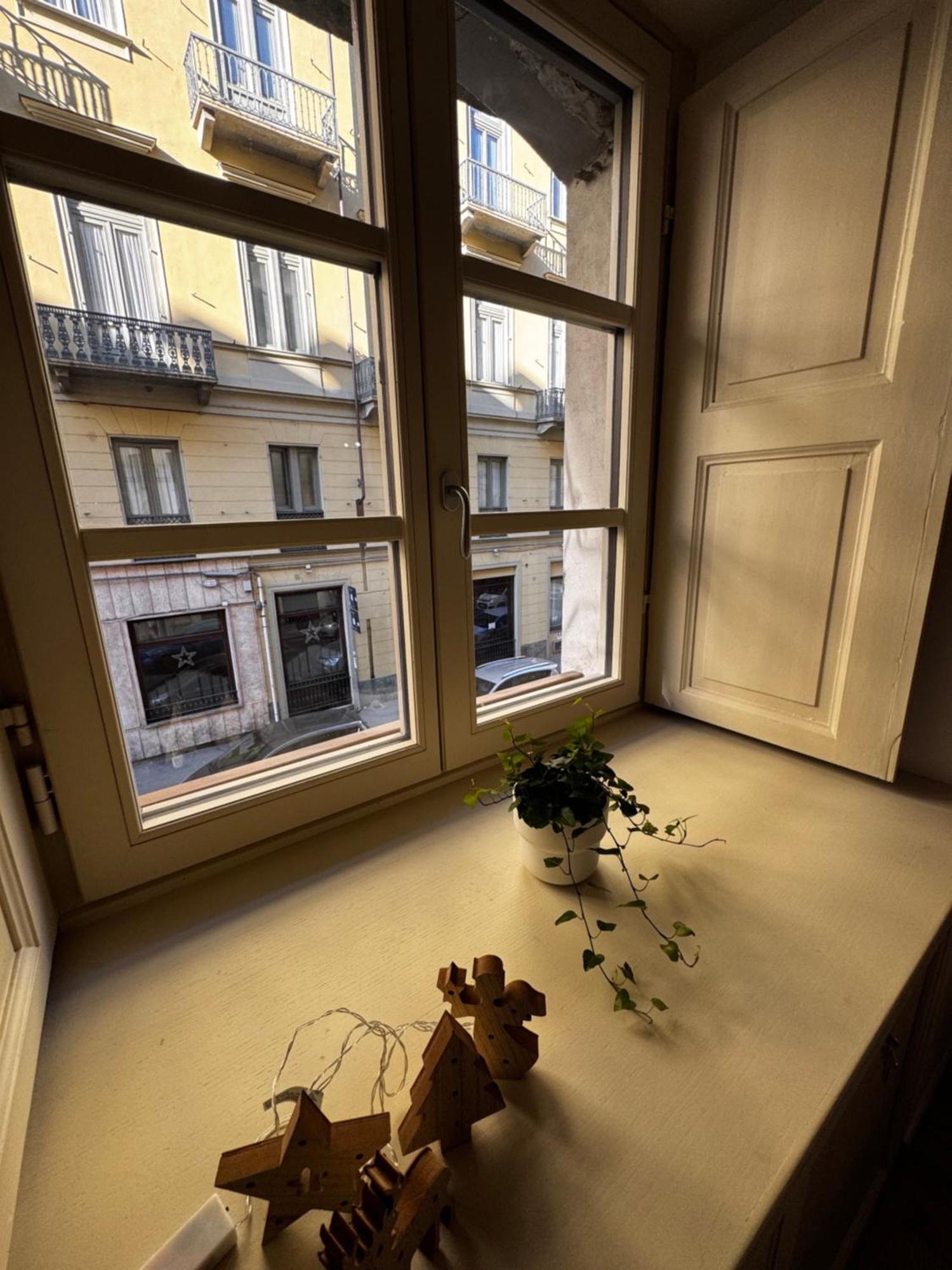 Apartamento Globe *